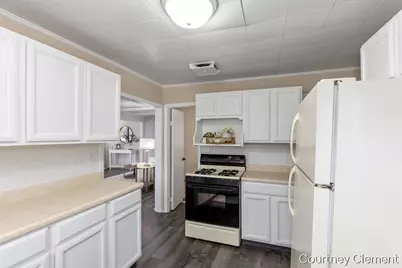 747 Kornoelje Drive NE, Comstock Park, MI 49321 - Photo 19