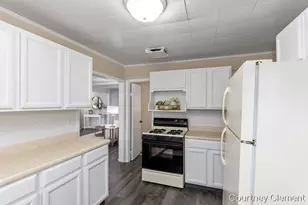 747 Kornoelje Dr NE, Comstock Park, MI 49321 - Photo 19