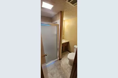 2572-2574 Prairie Street SW, Wyoming, MI 49519 - Photo 7