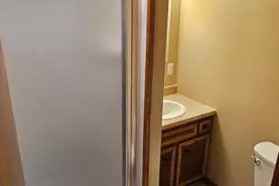 2572-2574 Prairie Street SW, Wyoming, MI 49519 - Photo 7