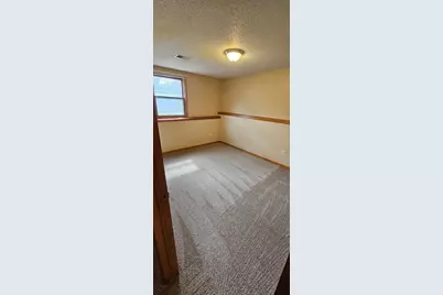 2572-2574 Prairie Street SW, Wyoming, MI 49519 - Photo 11