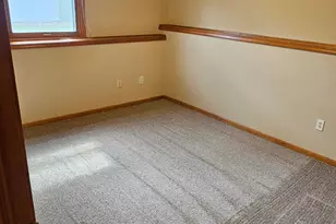 2572-2574 Prairie Street SW, Wyoming, MI 49519 - Photo 11