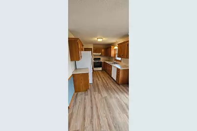 2572-2574 Prairie Street SW, Wyoming, MI 49519 - Photo 3