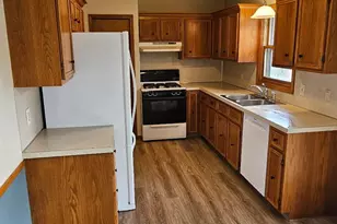 2572-2574 Prairie Street SW, Wyoming, MI 49519 - Photo 3