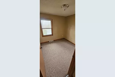 2572-2574 Prairie Street SW, Wyoming, MI 49519 - Photo 9