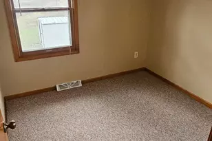 2572-2574 Prairie Street SW, Wyoming, MI 49519 - Photo 9