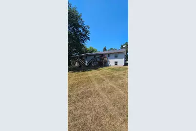 2572-2574 Prairie Street SW, Wyoming, MI 49519 - Photo 15