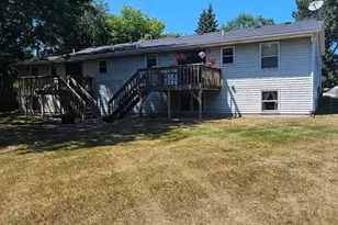 2572-2574 Prairie Street SW, Wyoming, MI 49519 - Photo 15