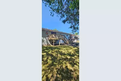 2572-2574 Prairie Street SW, Wyoming, MI 49519 - Photo 13