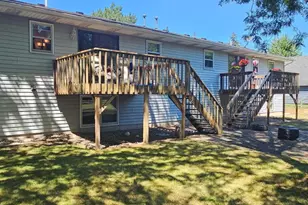 2572-2574 Prairie Street SW, Wyoming, MI 49519 - Photo 13