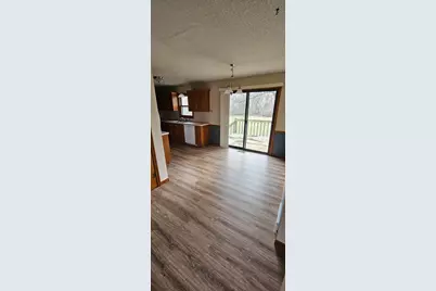 2572-2574 Prairie Street SW, Wyoming, MI 49519 - Photo 5