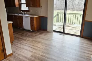 2572-2574 Prairie Street SW, Wyoming, MI 49519 - Photo 5