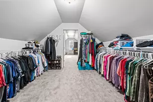20903 Oak Tree Dr, South Lyon, MI 48178 - Photo 29