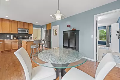 20903 Oak Tree Drive, South Lyon, MI 48178 - Photo 7