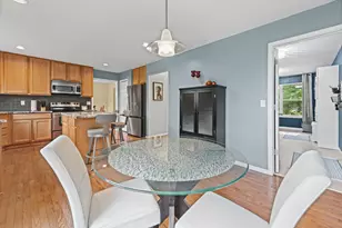 20903 Oak Tree Dr, South Lyon, MI 48178 - Photo 7