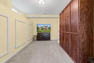 20903 Oak Tree Dr, South Lyon, MI 48178 - Photo 31