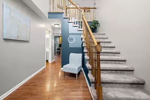 20903 Oak Tree Dr, South Lyon, MI 48178 - Photo 17