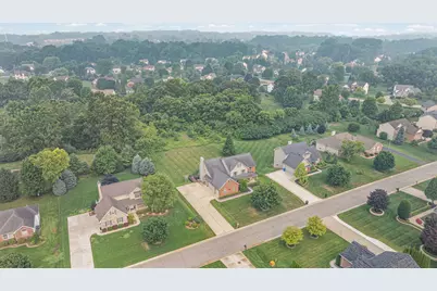 20903 Oak Tree Drive, South Lyon, MI 48178 - Photo 55