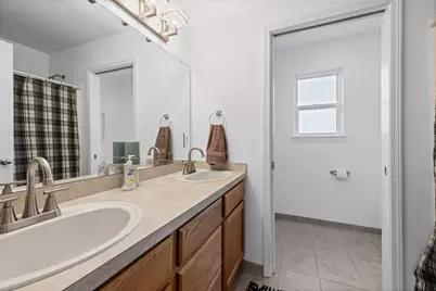 20903 Oak Tree Drive, South Lyon, MI 48178 - Photo 25