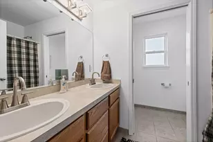 20903 Oak Tree Dr, South Lyon, MI 48178 - Photo 25