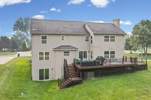 20903 Oak Tree Dr, South Lyon, MI 48178 - Photo 45