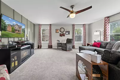 20903 Oak Tree Drive, South Lyon, MI 48178 - Photo 9