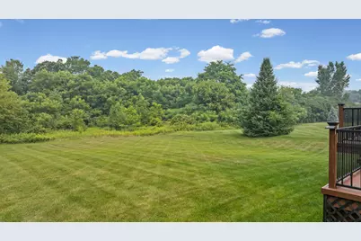 20903 Oak Tree Drive, South Lyon, MI 48178 - Photo 47