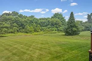 20903 Oak Tree Dr, South Lyon, MI 48178 - Photo 47