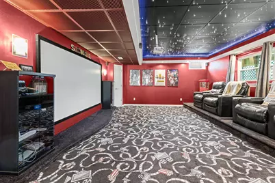 20903 Oak Tree Drive, South Lyon, MI 48178 - Photo 39