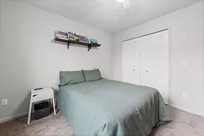 20903 Oak Tree Drive, South Lyon, MI 48178 - Photo 21