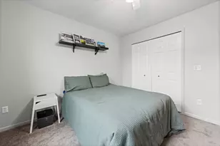 20903 Oak Tree Dr, South Lyon, MI 48178 - Photo 21