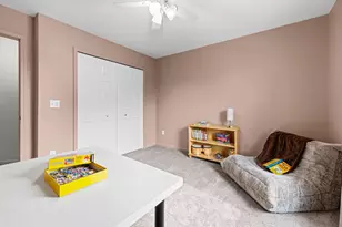 20903 Oak Tree Dr, South Lyon, MI 48178 - Photo 23