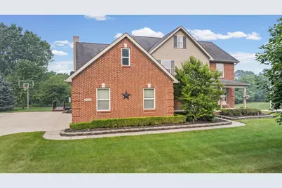 20903 Oak Tree Drive, South Lyon, MI 48178 - Photo 3