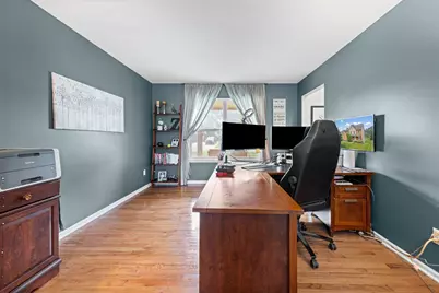 20903 Oak Tree Drive, South Lyon, MI 48178 - Photo 15