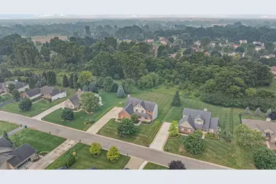 20903 Oak Tree Drive, South Lyon, MI 48178 - Photo 49