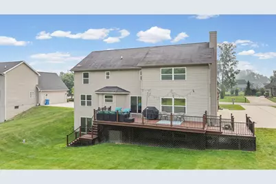20903 Oak Tree Drive, South Lyon, MI 48178 - Photo 43