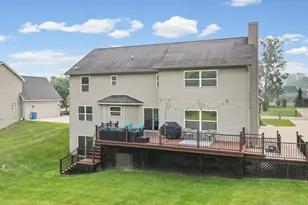 20903 Oak Tree Dr, South Lyon, MI 48178 - Photo 43