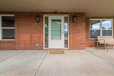 20903 Oak Tree Drive, South Lyon, MI 48178 - Photo 41