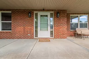 20903 Oak Tree Dr, South Lyon, MI 48178 - Photo 41
