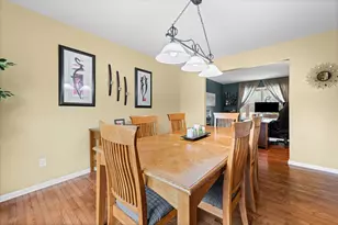 20903 Oak Tree Dr, South Lyon, MI 48178 - Photo 13
