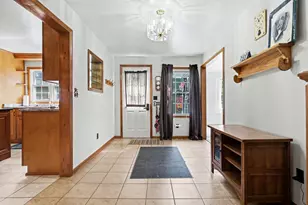 722 Golden Ave, Battle Creek, MI 49014 - Photo 15