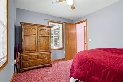 722 Golden Avenue, Battle Creek, MI 49014 - Photo 23