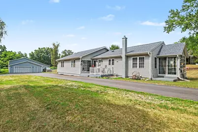 722 Golden Avenue, Battle Creek, MI 49014 - Photo 3