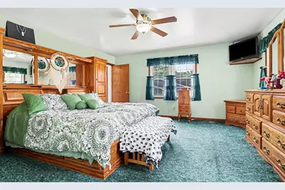 722 Golden Avenue, Battle Creek, MI 49014 - Photo 17