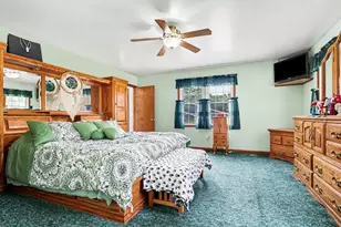 722 Golden Ave, Battle Creek, MI 49014 - Photo 17