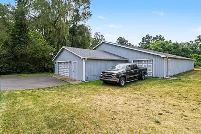 722 Golden Avenue, Battle Creek, MI 49014 - Photo 37