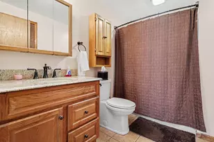 722 Golden Ave, Battle Creek, MI 49014 - Photo 25