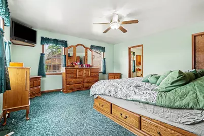 722 Golden Avenue, Battle Creek, MI 49014 - Photo 19