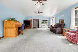 722 Golden Ave, Battle Creek, MI 49014 - Photo 13