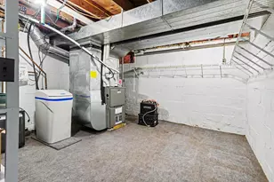 722 Golden Ave, Battle Creek, MI 49014 - Photo 31